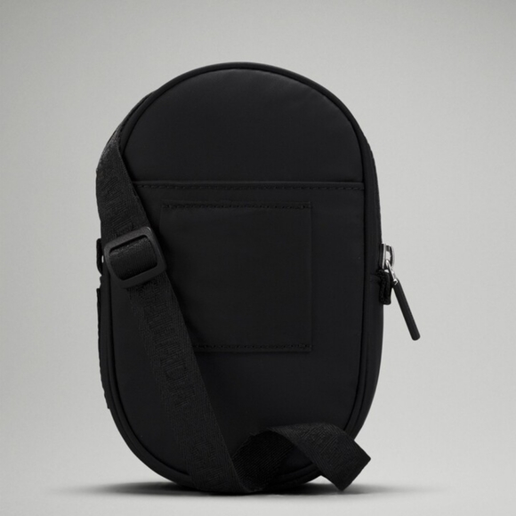 LULULEMON BAG - Picture 4 of 5